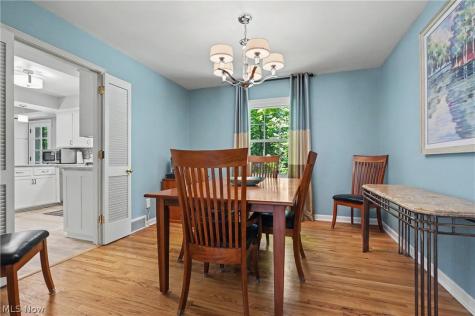2920 Carters Grove Road Cuyahoga Falls OH 44223