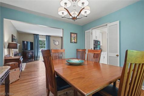 2920 Carters Grove Road Cuyahoga Falls OH 44223