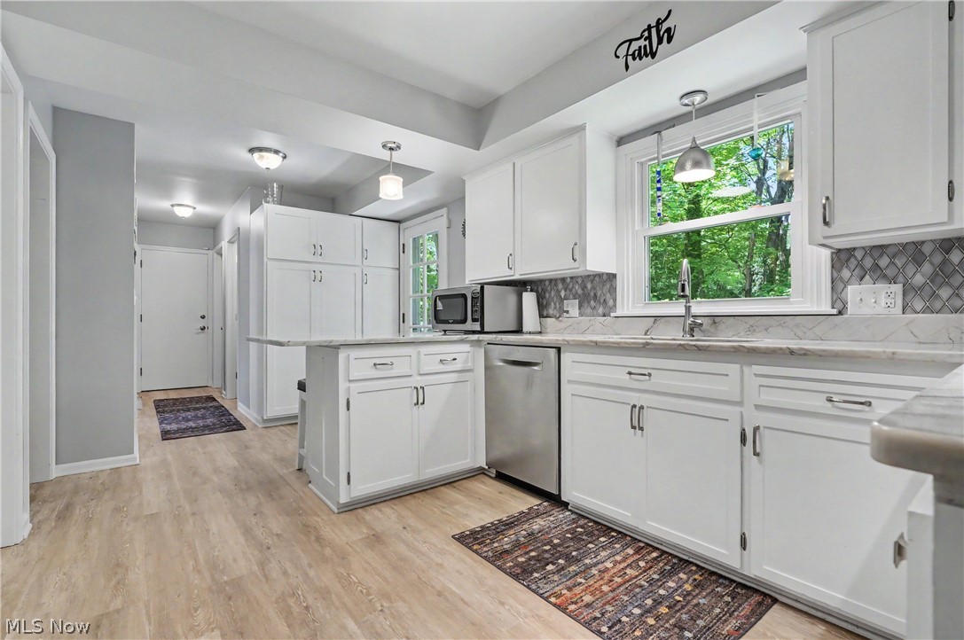 2920 Carters Grove Road Cuyahoga Falls OH 44223