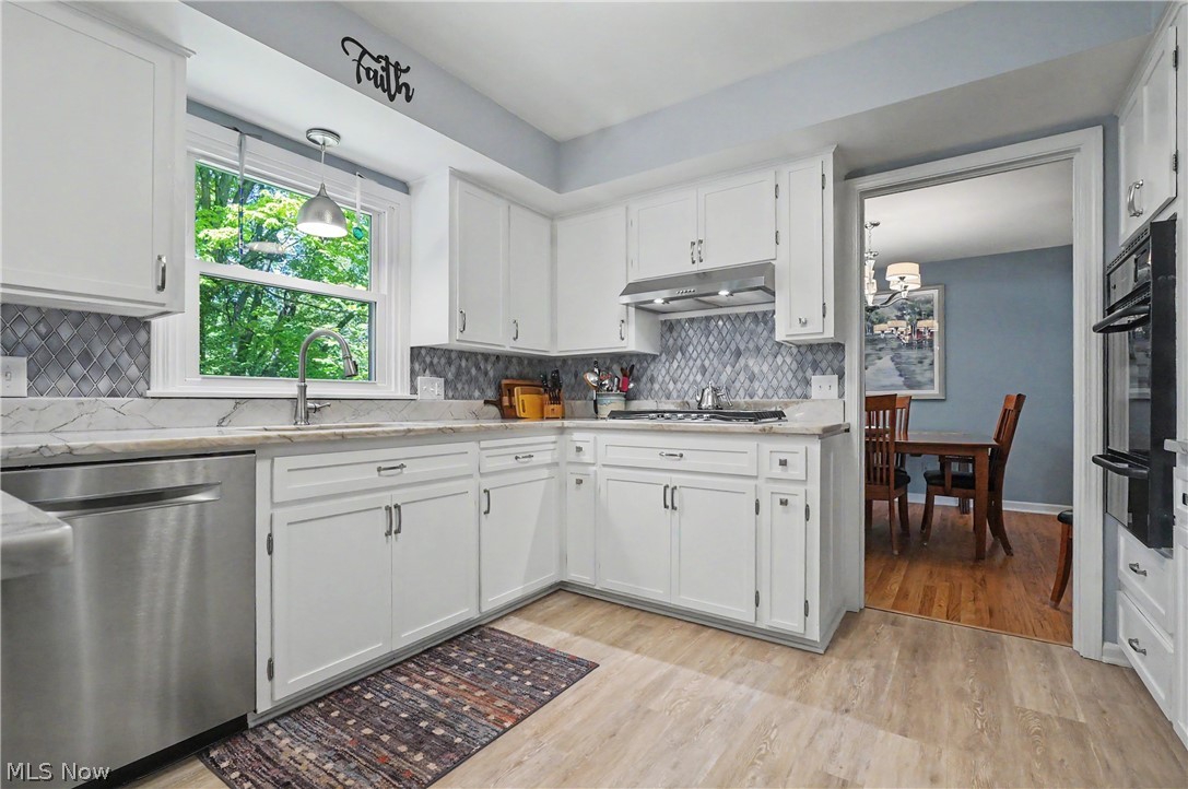 2920 Carters Grove Road Cuyahoga Falls OH 44223