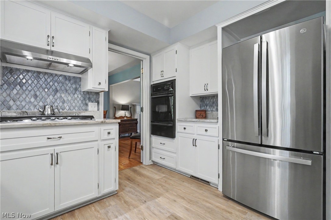 2920 Carters Grove Road Cuyahoga Falls OH 44223