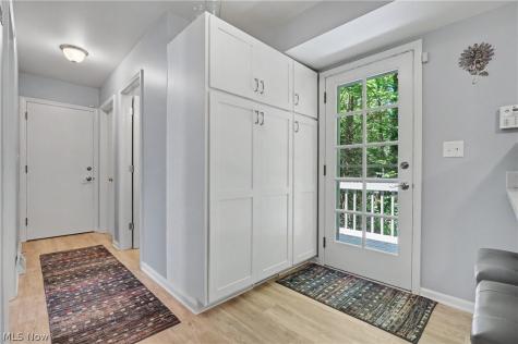 2920 Carters Grove Road Cuyahoga Falls OH 44223
