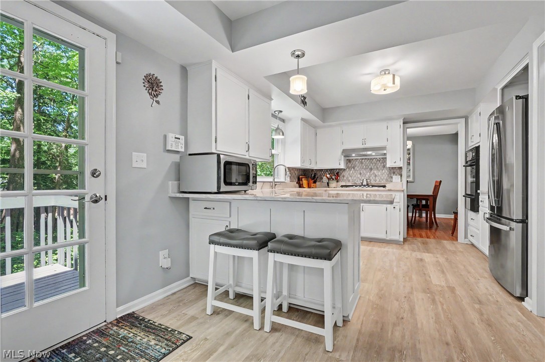 2920 Carters Grove Road Cuyahoga Falls OH 44223