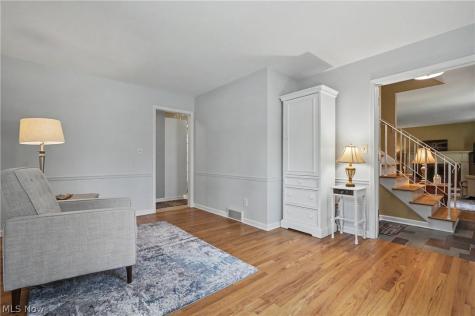 2920 Carters Grove Road Cuyahoga Falls OH 44223