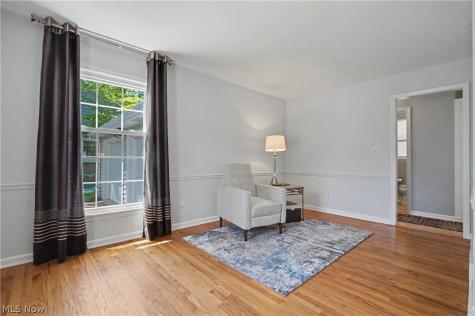 2920 Carters Grove Road Cuyahoga Falls OH 44223