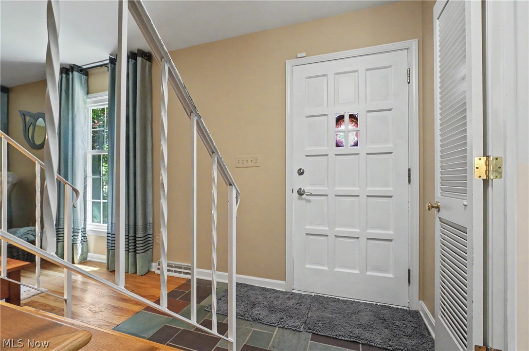 2920 Carters Grove Road Cuyahoga Falls OH 44223