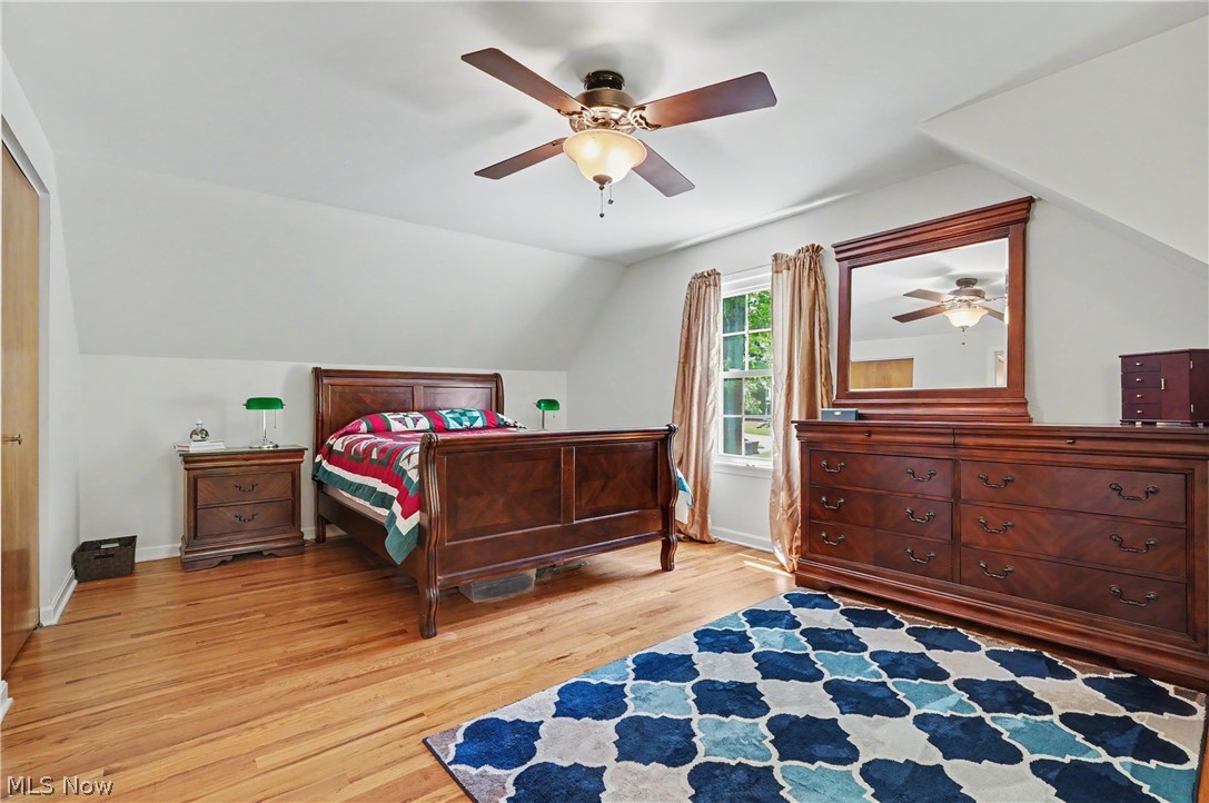 2920 Carters Grove Road Cuyahoga Falls OH 44223