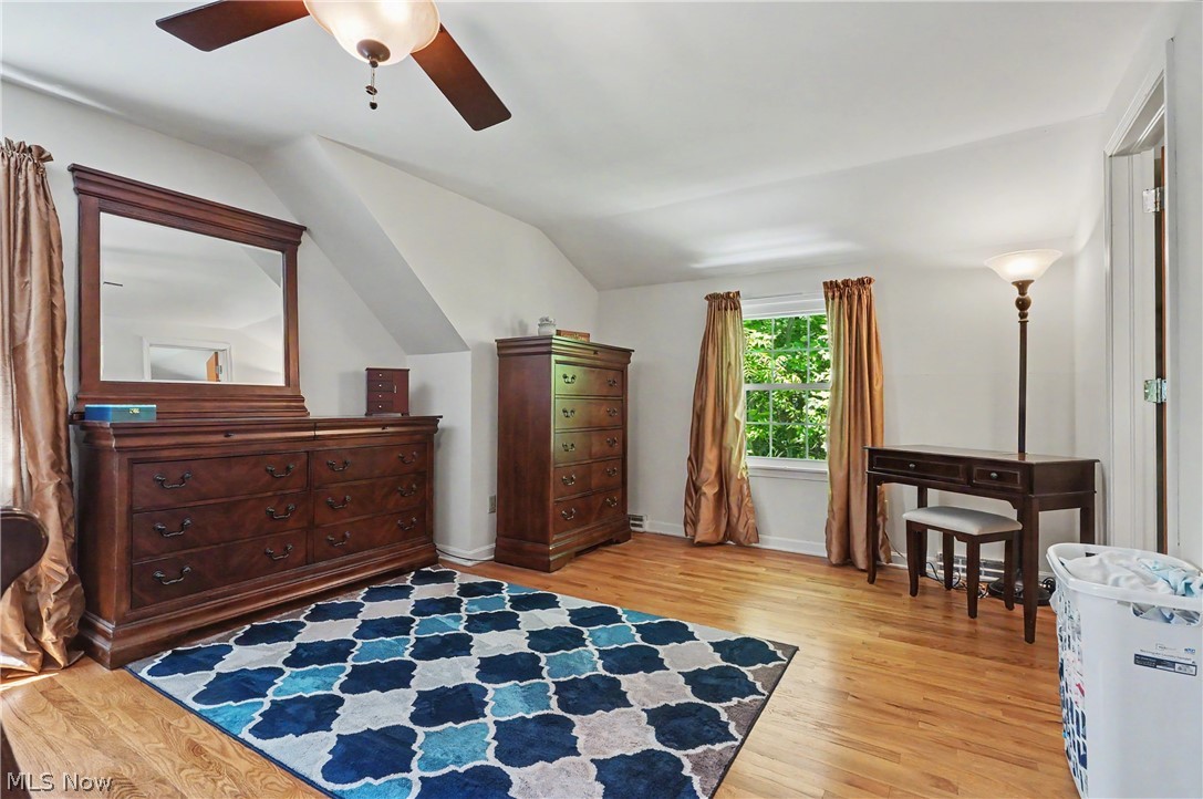 2920 Carters Grove Road Cuyahoga Falls OH 44223