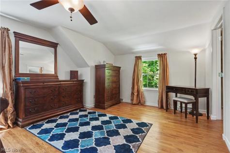 2920 Carters Grove Road Cuyahoga Falls OH 44223