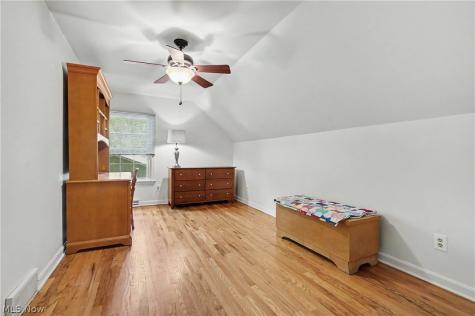 2920 Carters Grove Road Cuyahoga Falls OH 44223