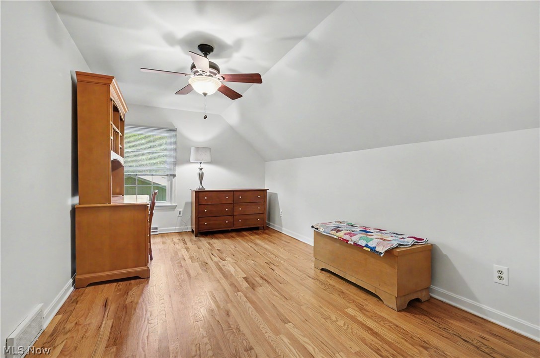 2920 Carters Grove Road Cuyahoga Falls OH 44223