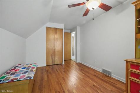 2920 Carters Grove Road Cuyahoga Falls OH 44223