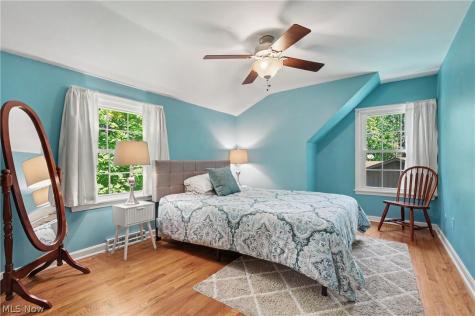 2920 Carters Grove Road Cuyahoga Falls OH 44223