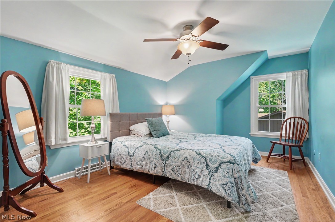 2920 Carters Grove Road Cuyahoga Falls OH 44223