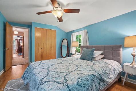 2920 Carters Grove Road Cuyahoga Falls OH 44223