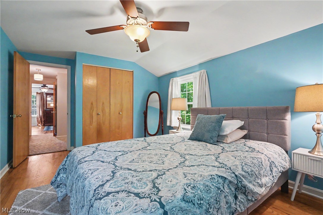 2920 Carters Grove Road Cuyahoga Falls OH 44223