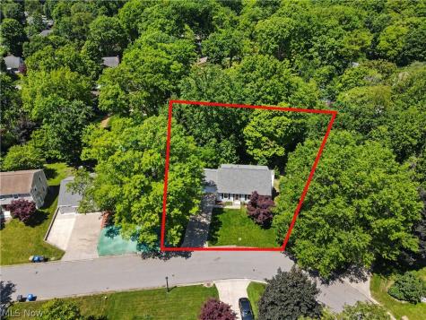 2920 Carters Grove Road Cuyahoga Falls OH 44223