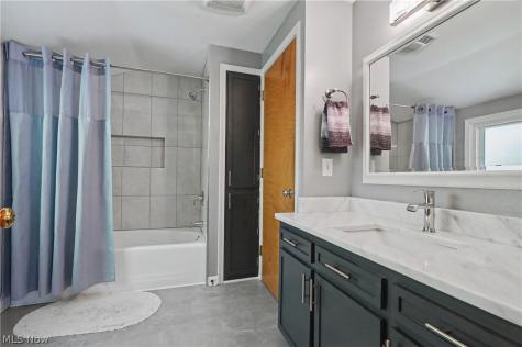 2920 Carters Grove Road Cuyahoga Falls OH 44223