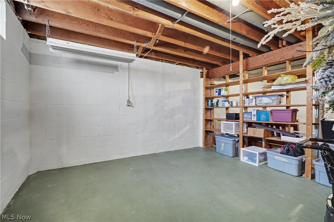 2920 Carters Grove Road Cuyahoga Falls OH 44223