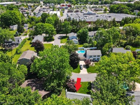 2920 Carters Grove Road Cuyahoga Falls OH 44223