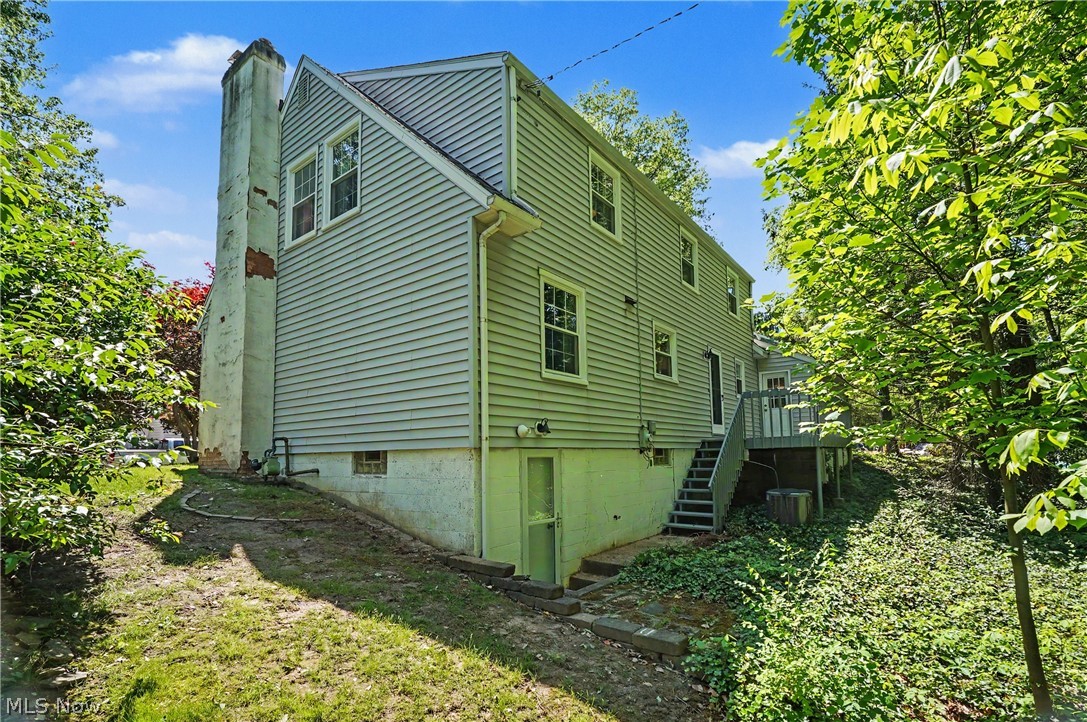 2920 Carters Grove Road Cuyahoga Falls OH 44223
