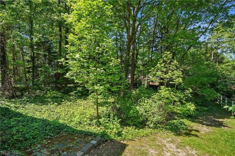 2920 Carters Grove Road Cuyahoga Falls OH 44223