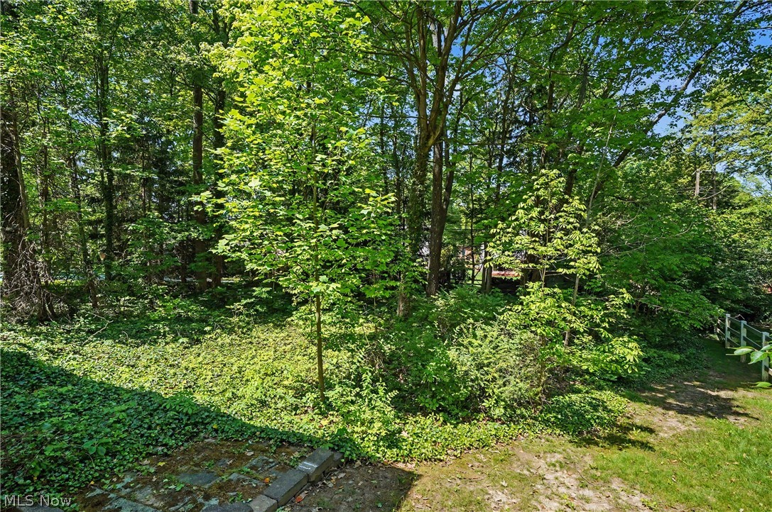 2920 Carters Grove Road Cuyahoga Falls OH 44223