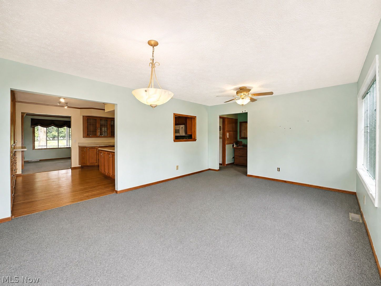 9217 Bechtel Road Elyria OH 44035