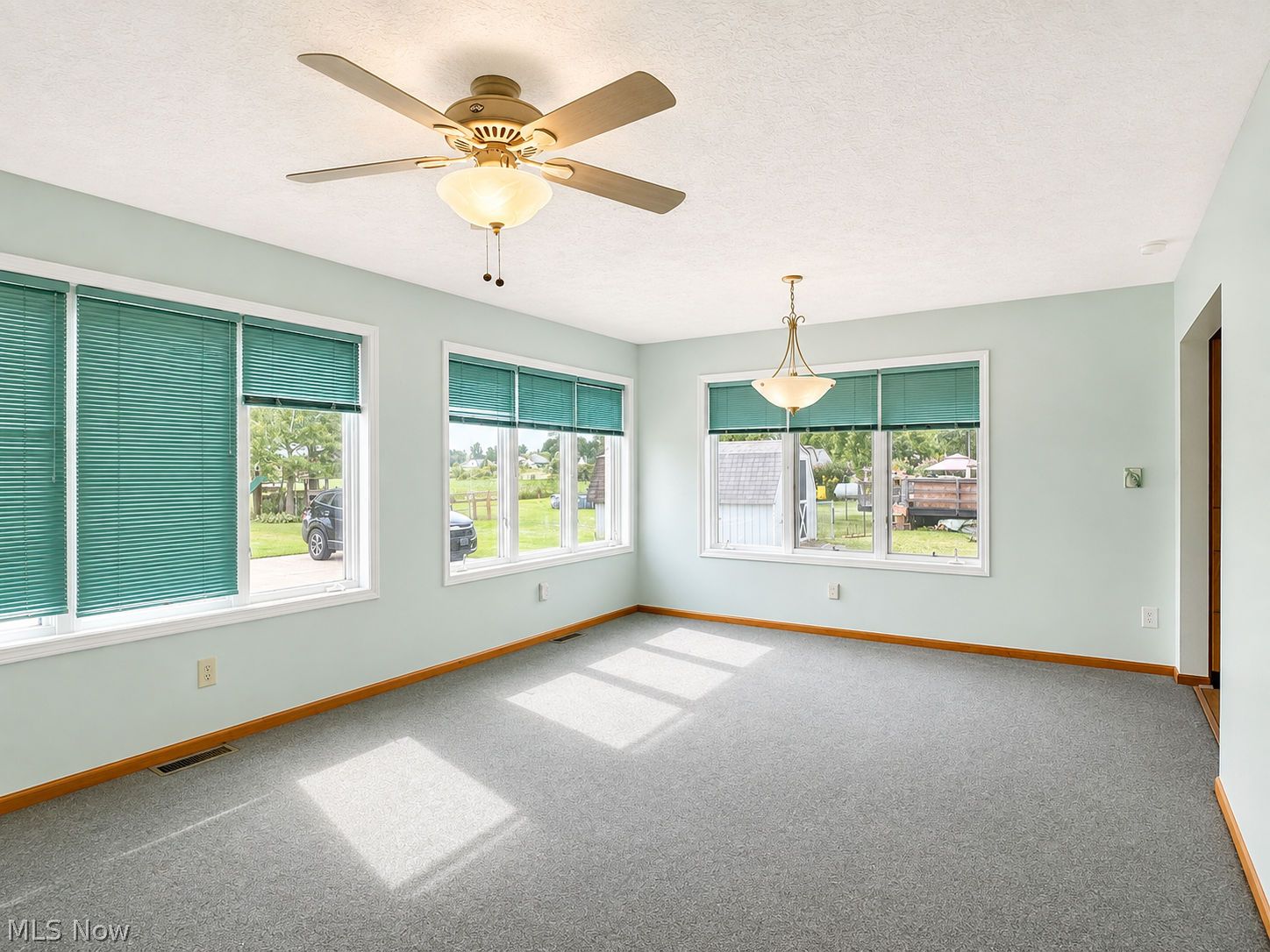 9217 Bechtel Road Elyria OH 44035