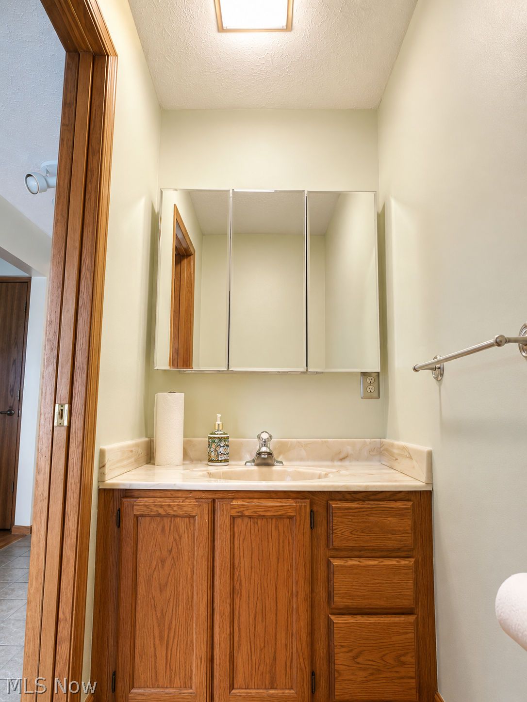9217 Bechtel Road Elyria OH 44035