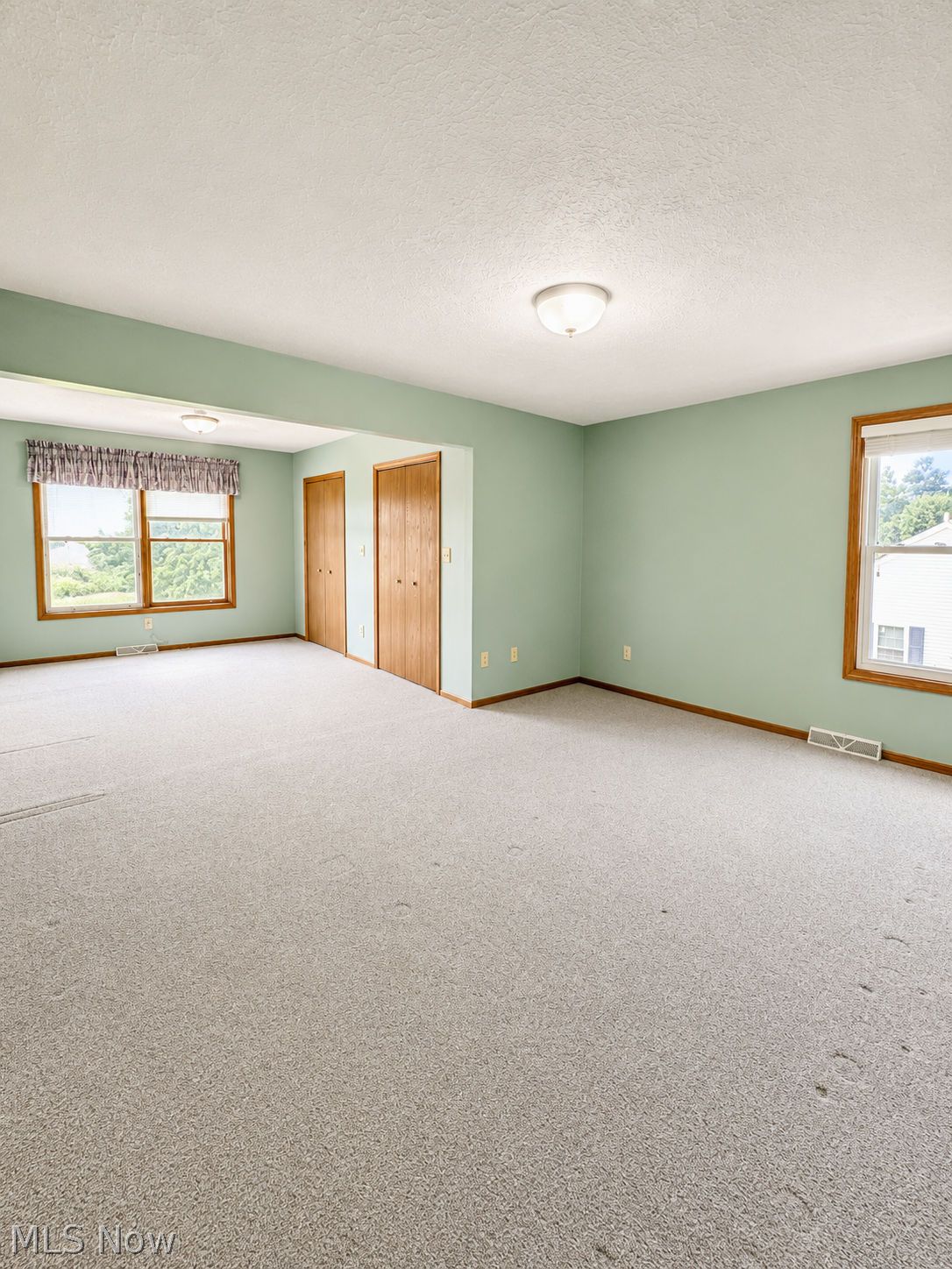 9217 Bechtel Road Elyria OH 44035