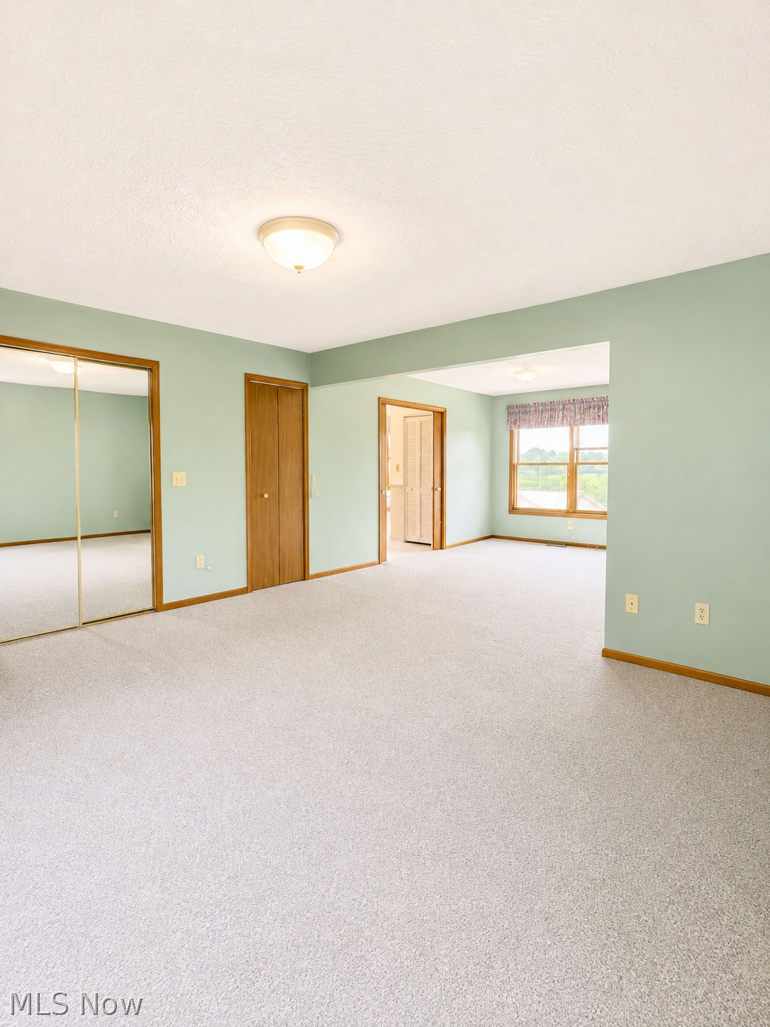 9217 Bechtel Road Elyria OH 44035