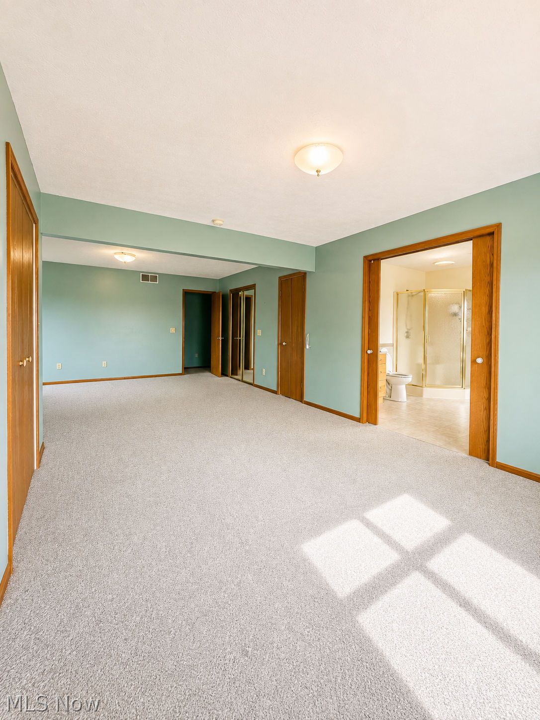 9217 Bechtel Road Elyria OH 44035
