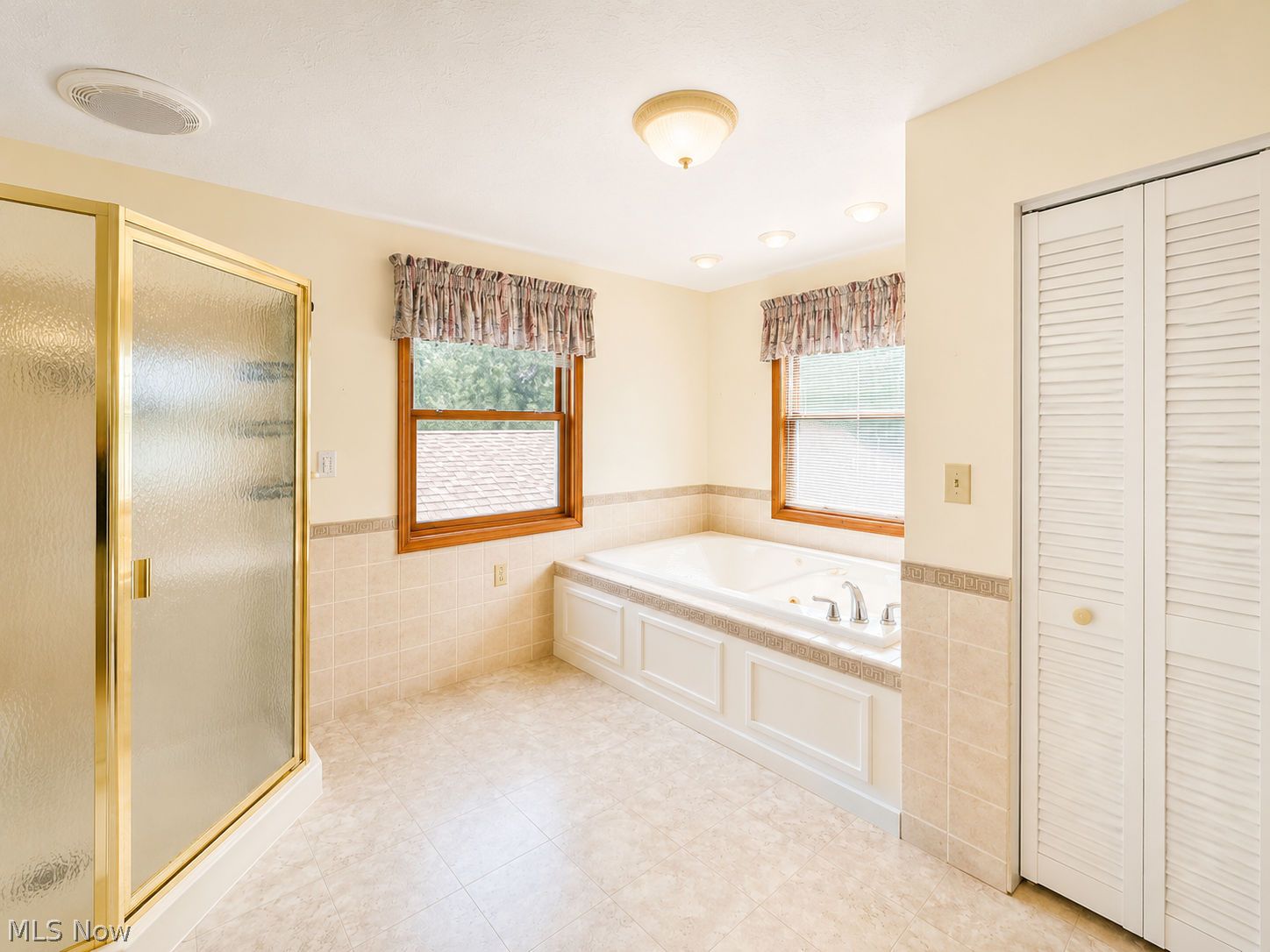 9217 Bechtel Road Elyria OH 44035