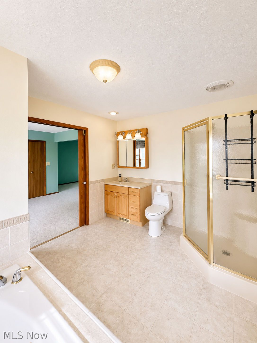 9217 Bechtel Road Elyria OH 44035