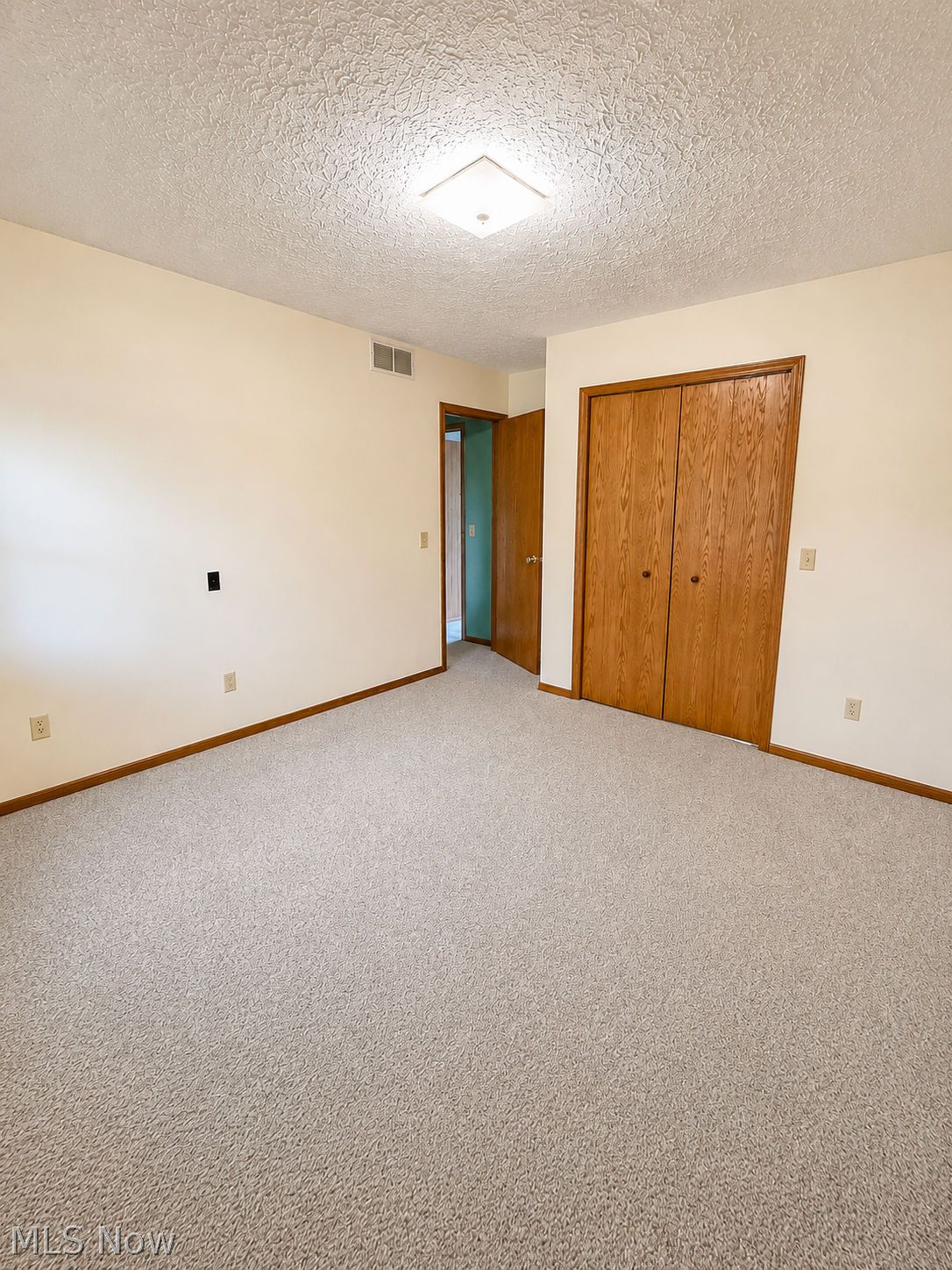 9217 Bechtel Road Elyria OH 44035
