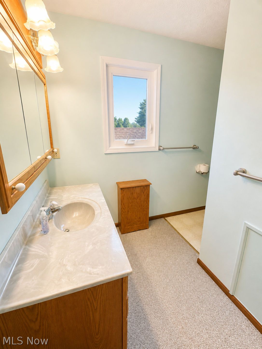 9217 Bechtel Road Elyria OH 44035