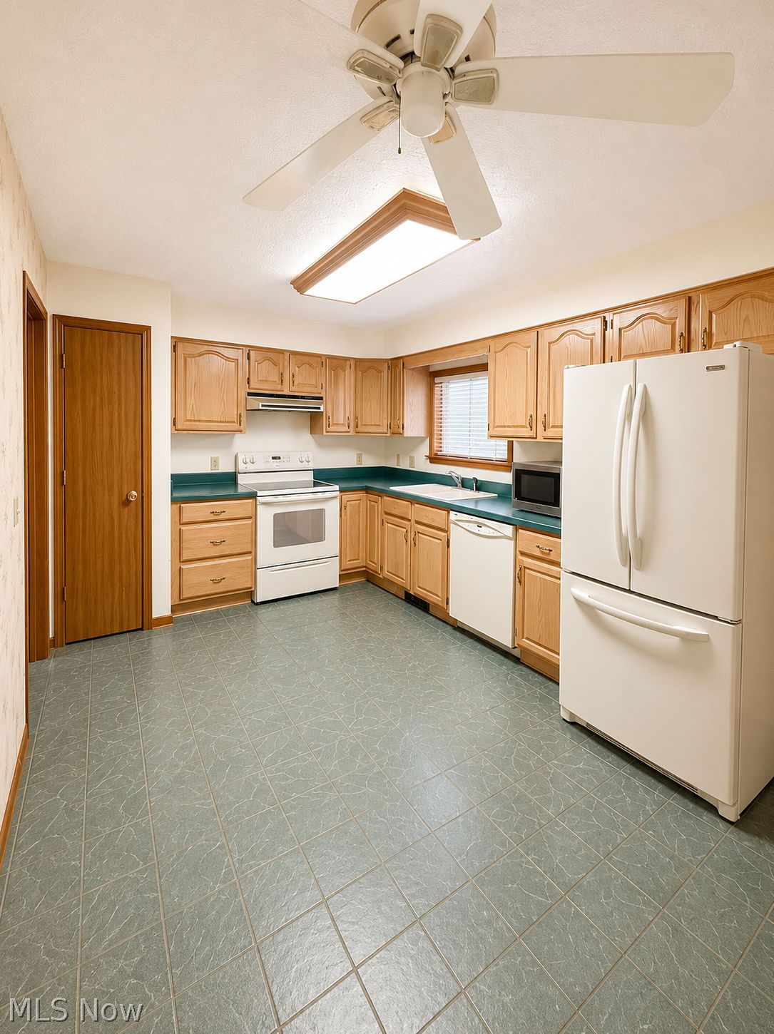 9217 Bechtel Road Elyria OH 44035
