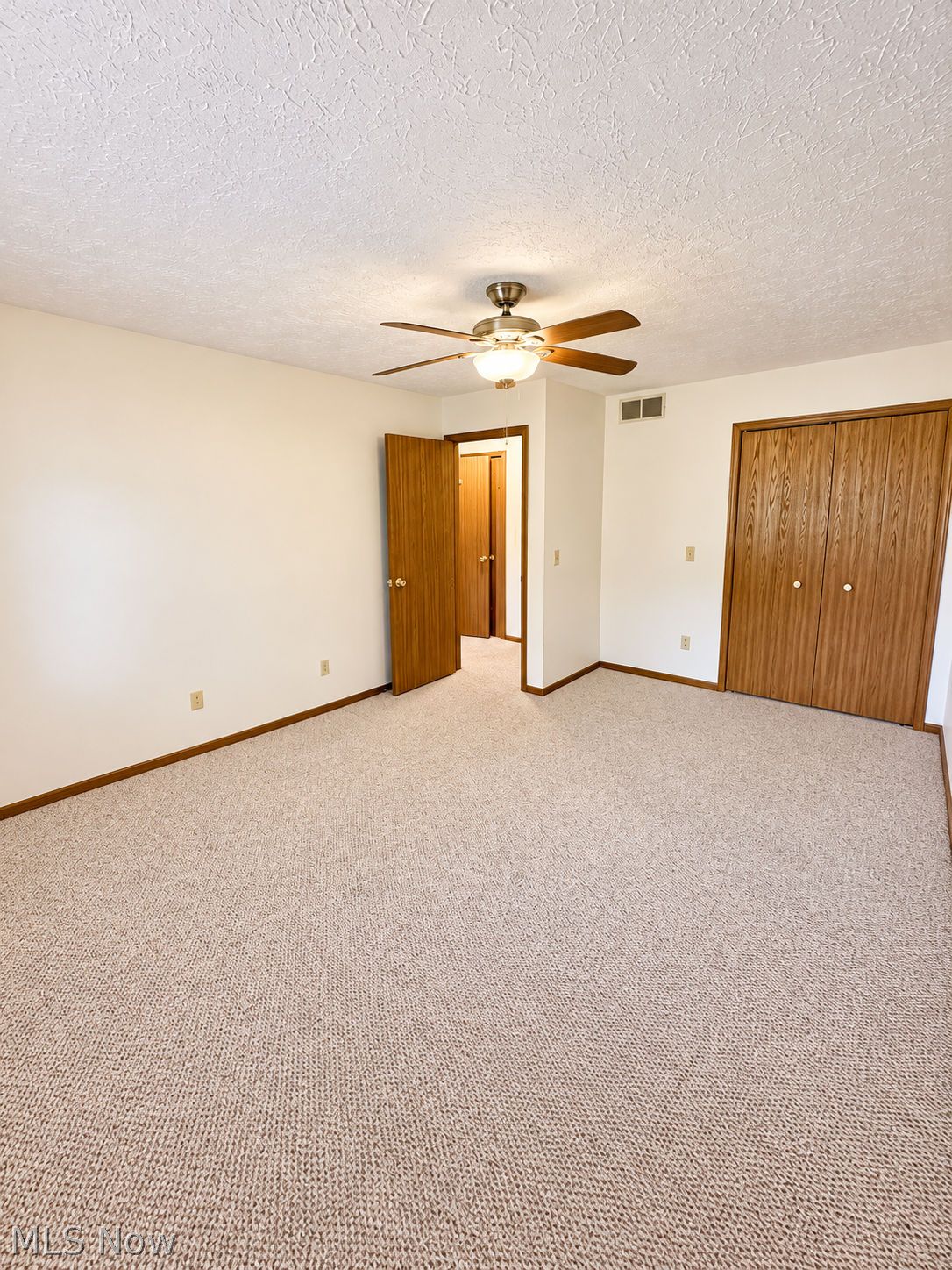 9217 Bechtel Road Elyria OH 44035