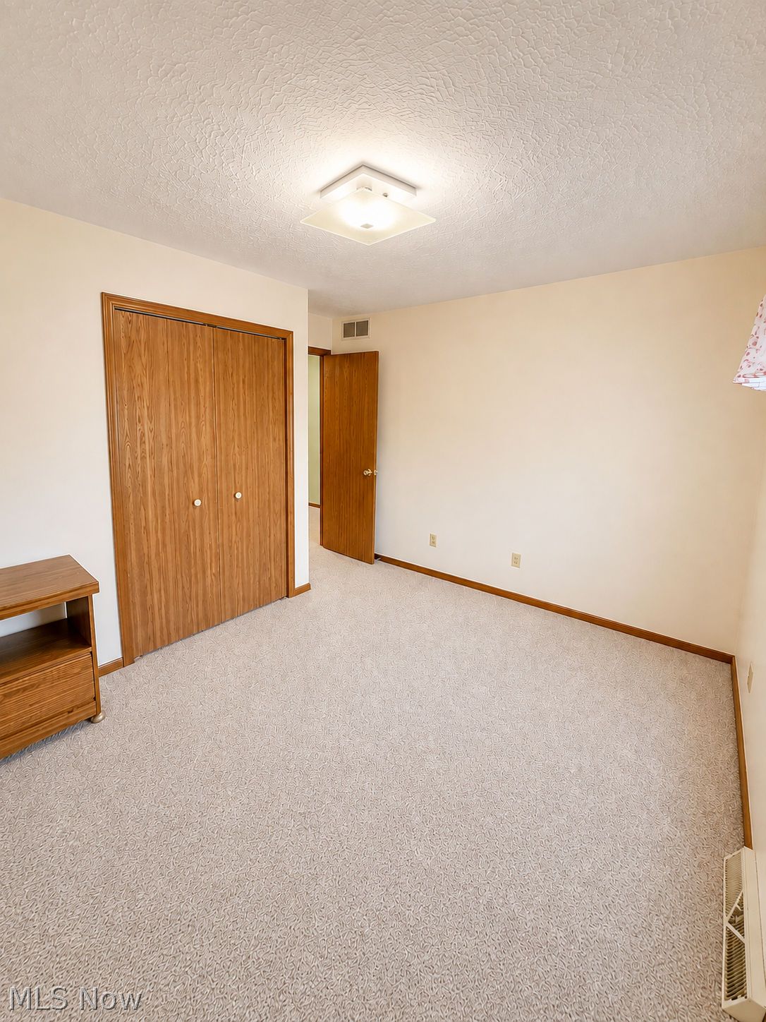 9217 Bechtel Road Elyria OH 44035
