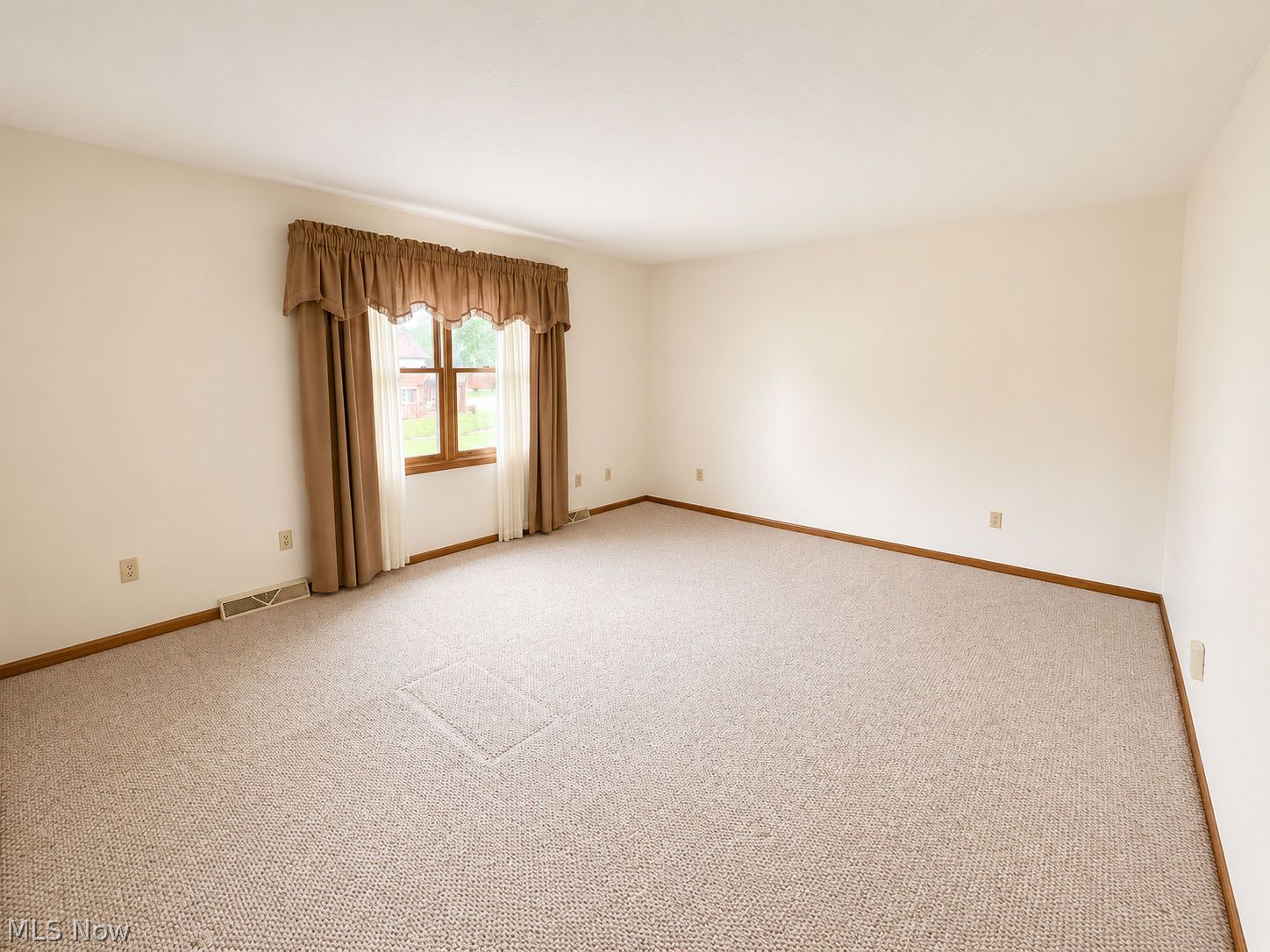9217 Bechtel Road Elyria OH 44035