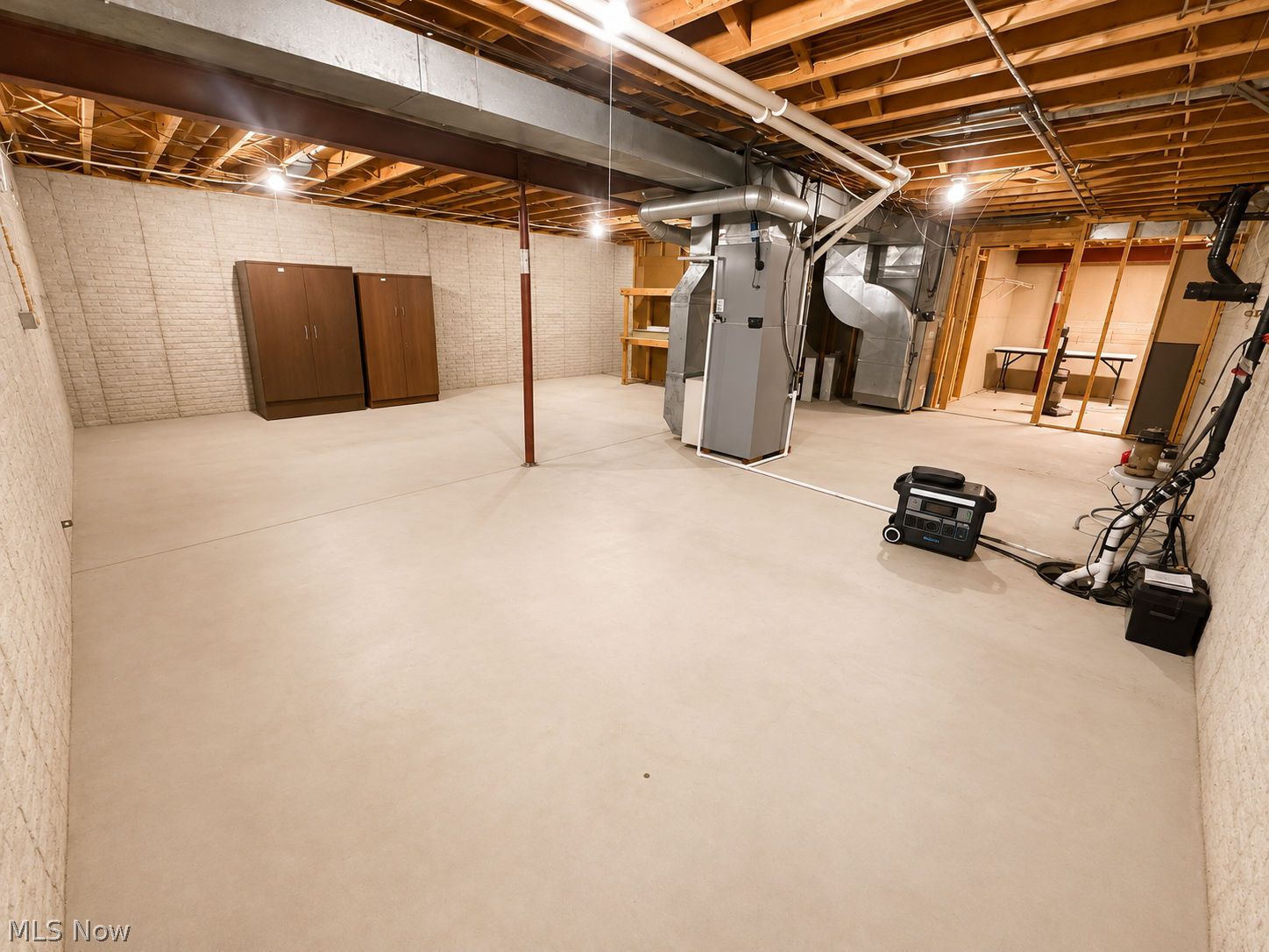 9217 Bechtel Road Elyria OH 44035