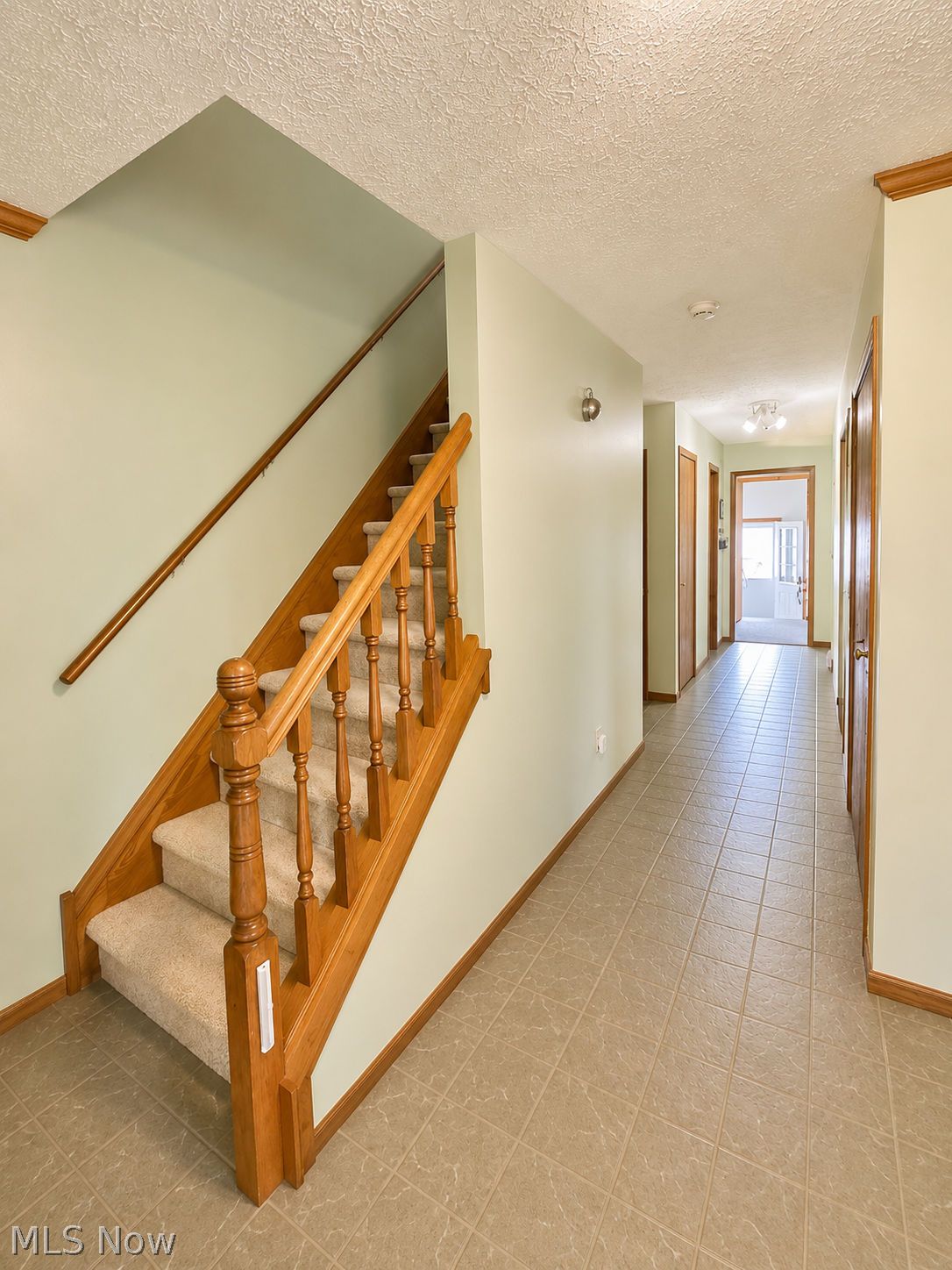 9217 Bechtel Road Elyria OH 44035