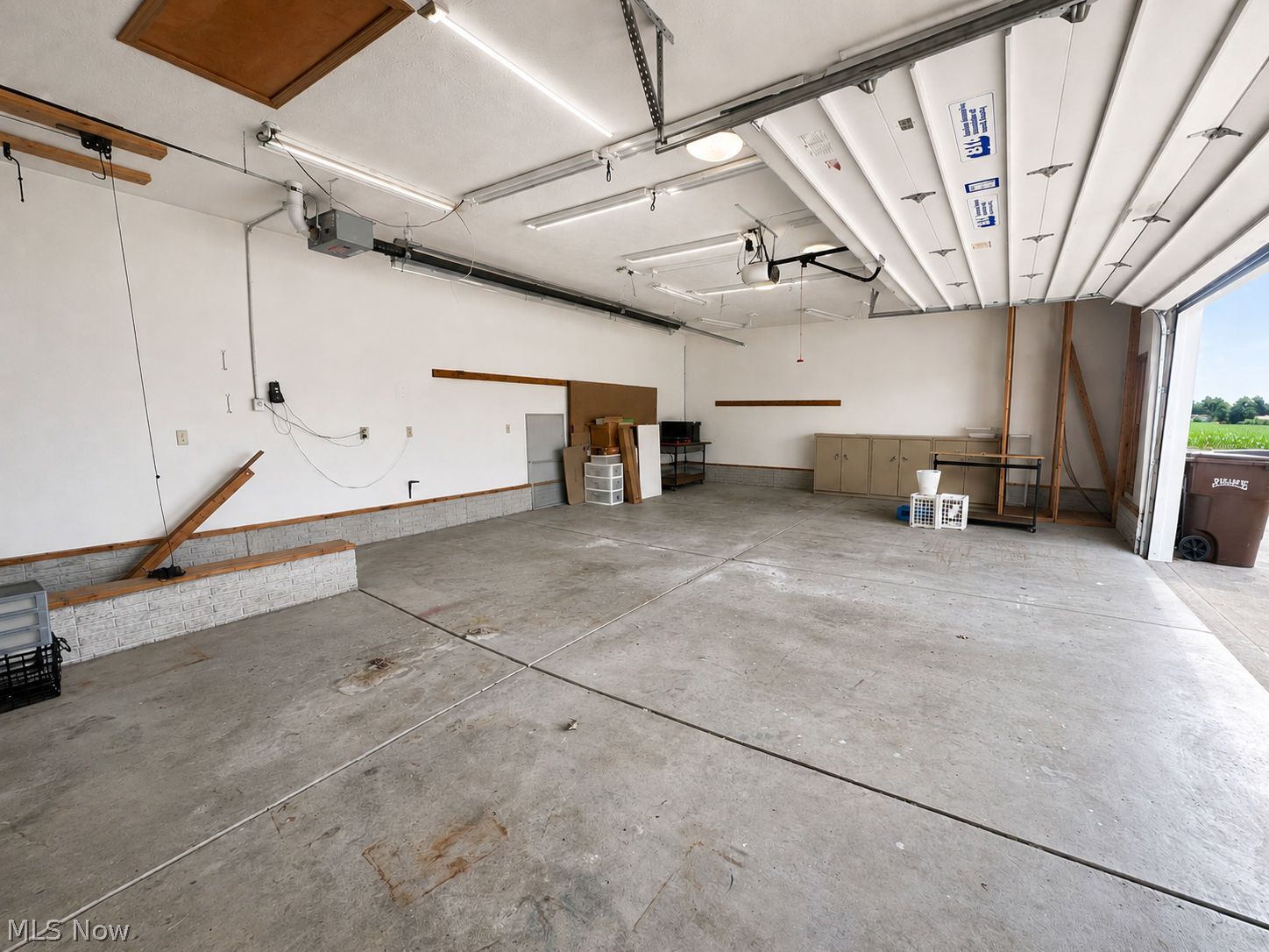 9217 Bechtel Road Elyria OH 44035