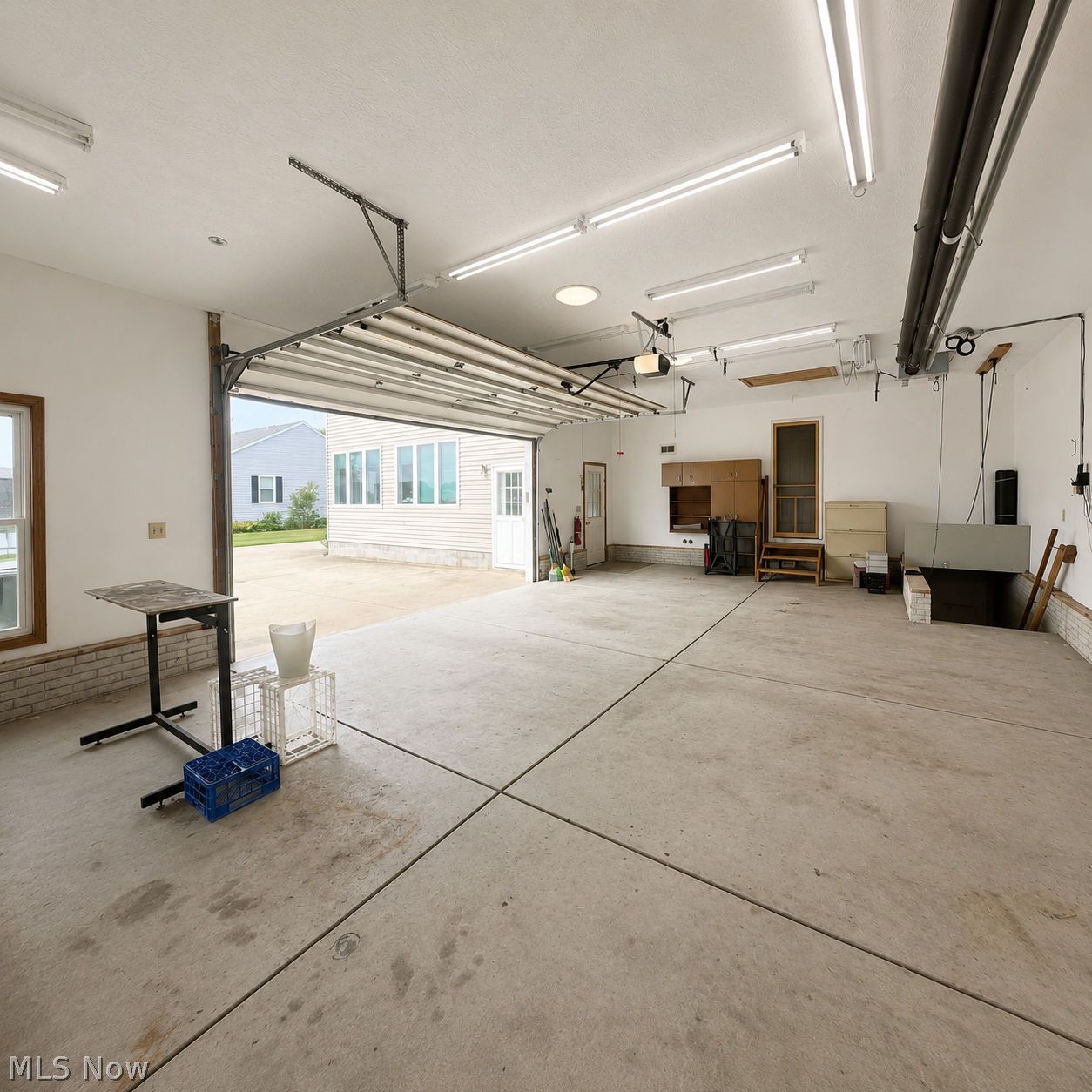 9217 Bechtel Road Elyria OH 44035