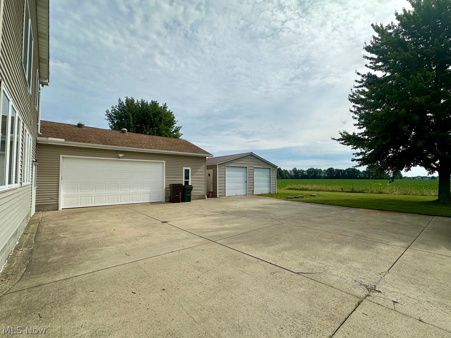 9217 Bechtel Road Elyria OH 44035