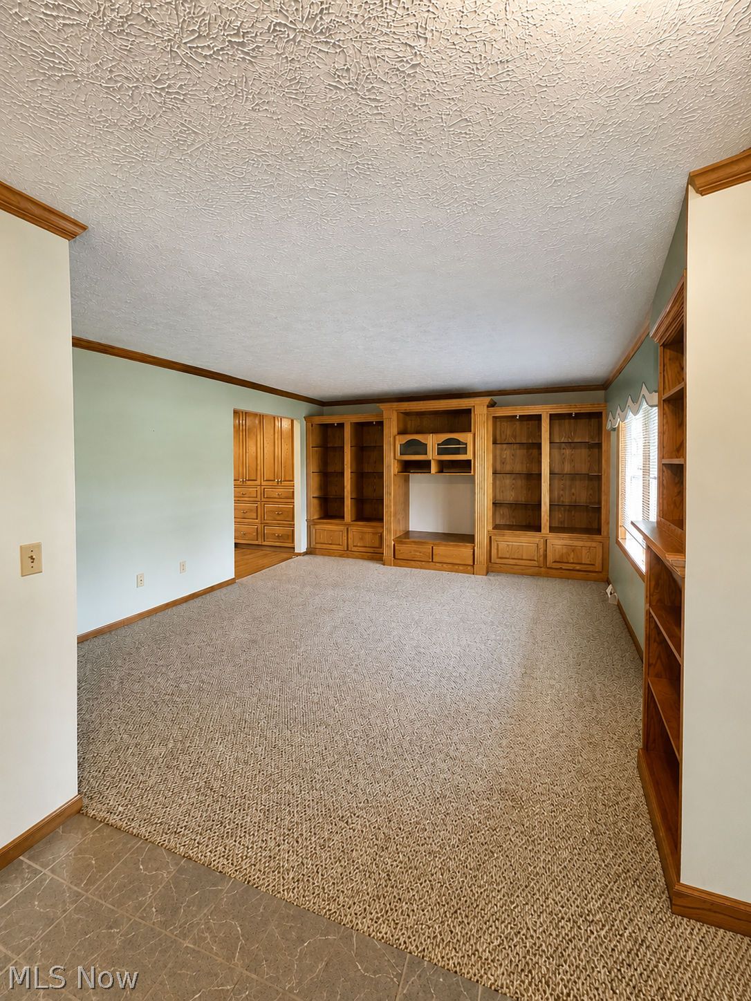 9217 Bechtel Road Elyria OH 44035