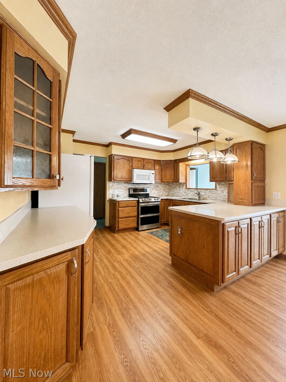 9217 Bechtel Road Elyria OH 44035