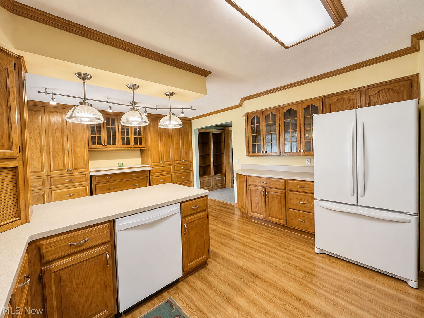 9217 Bechtel Road Elyria OH 44035
