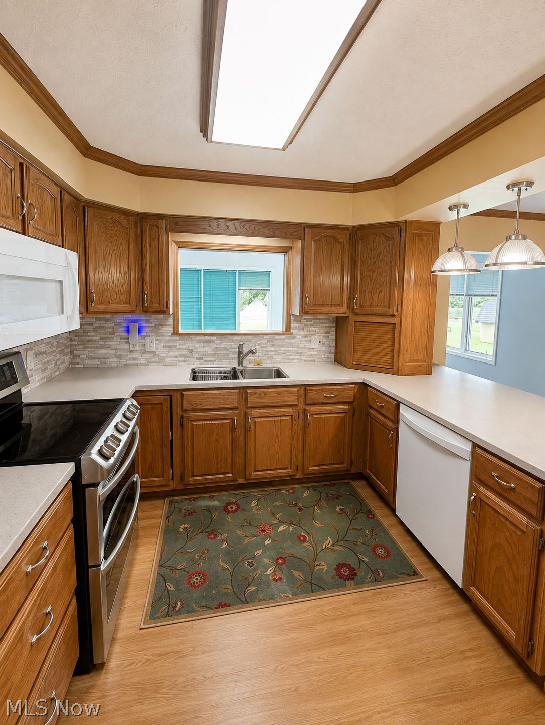 9217 Bechtel Road Elyria OH 44035